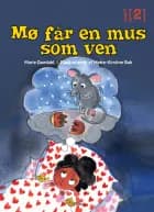 Mø får en mus som ven