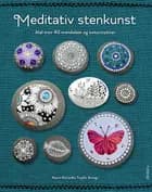 Meditativ stenkunst