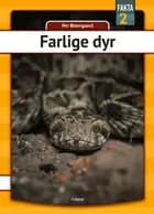 Farlige dyr