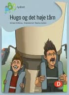 Hugo og det høje tårn