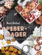 Peberkager