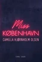 Miss København