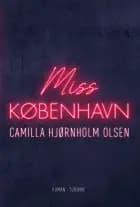 Miss københavn