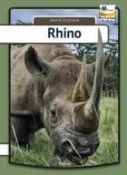 Rhino