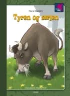 Tyren og sælen