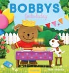 Bobbys fødselsdag