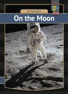 On the Moon