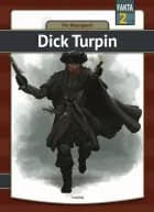 Dick Turpin