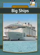 Big Ships