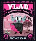 Vlad