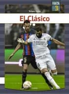 El Clásico