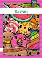 Kawaii