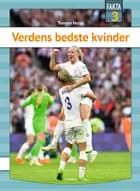 Verdens bedste kvinder