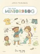 Den store Miniordbog - Du og jeg