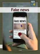 Fake news