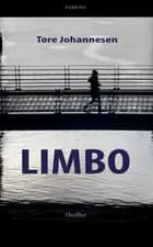 Limbo