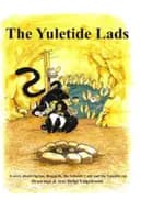 The Yuletide Lads