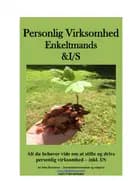 Personlig virksomhed - Enkeltmands & I/S