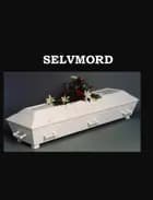 Selvmord