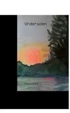 Under solen