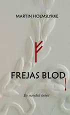 Frejas blod