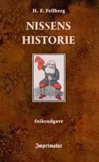 Nissens historie