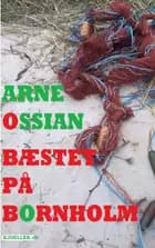 Bæstet på Bornholm