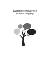 Iværksætterens rejse, en mental drejebog