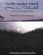 Lyde under vand - Udvidet