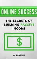Online success