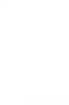 Lille trold er her igen af Merethe Haue