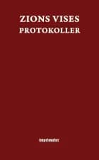 Zions Vises Prokokoller