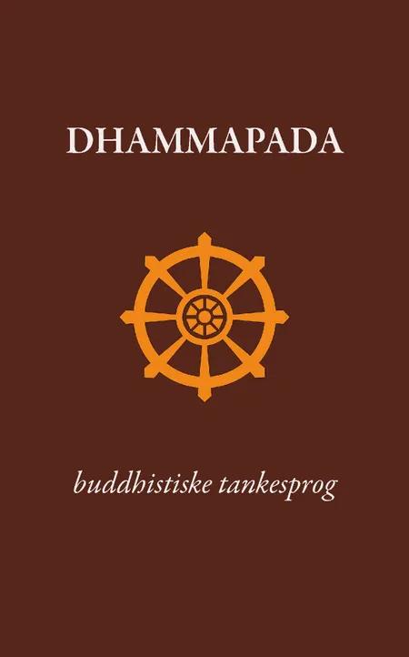 Dhammapada af Gautama Buddha