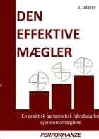 Den Effektive Mægler