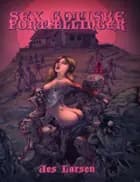 Sex gotiske fortællinger