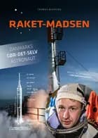 Raket-Madsen