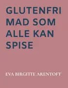 Glutenfri mad som alle kan spise