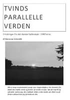 Tvinds parallelle verden
