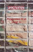 Byggesten til et langt liv