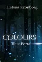 Colours