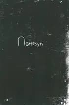 nattesyn