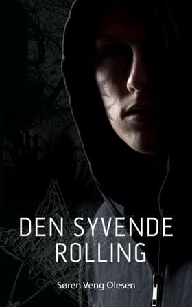 DEN SYVENDE ROLLING af Søren Veng Olesen