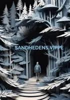 Sandhedens Vippe