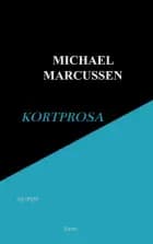 Kortprosa