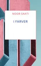 i farver
