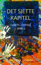 Det Sjette Kapitel