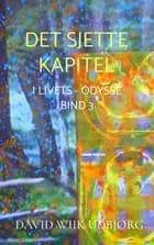 Det Sjette Kapitel