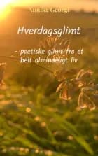 Hverdagsglimt