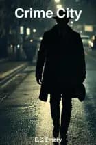 Crime City