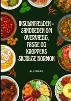 Insulinfælden